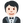 :person_in_tuxedo_light_skin_tone:
