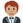 :person_in_tuxedo_medium_skin_tone: