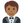 :person_in_tuxedo_medium_dark_skin_tone: