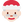 :Mrs_Claus_light_skin_tone: