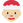 :Mrs_Claus_medium_light_skin_tone: