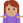 :woman_shrugging_medium_skin_tone: