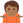 :person_shrugging_medium_dark_skin_tone:
