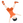 :person_cartwheeling_light_skin_tone: