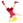 :woman_cartwheeling_medium_light_skin_tone:
