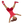 :woman_cartwheeling_medium_dark_skin_tone: