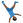 :man_cartwheeling_dark_skin_tone: