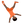 :person_cartwheeling_dark_skin_tone: