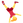 :woman_cartwheeling: