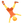 :person_cartwheeling: