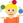 :person_juggling_medium_light_skin_tone: