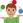:man_juggling_medium_skin_tone: