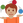 :person_juggling_medium_skin_tone: