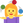 :woman_juggling: