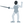 :person_fencing: