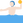 :man_playing_water_polo_light_skin_tone: