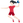 :woman_playing_handball_light_skin_tone: