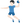 :man_playing_handball_light_skin_tone: