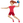 :woman_playing_handball_medium_skin_tone: