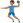 :man_playing_handball_medium_dark_skin_tone: