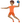 :person_playing_handball_medium_dark_skin_tone: