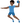 :man_playing_handball_dark_skin_tone: