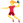 :woman_playing_handball: