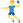 :man_playing_handball: