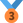 :3rd_place_medal: