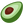 :avocado: