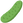 :cucumber: