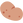 :potato: