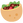 :stuffed_flatbread: