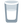 :glass_of_milk: