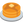 :pancakes: