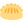 :dumpling: