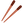 :chopsticks: