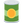 :canned_food: