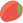 :mango: