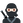 :ninja_light_skin_tone: