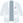 :lab_coat: