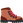 :hiking_boot: