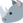 :rhinoceros: