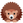 :hedgehog:
