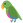 :parrot: