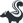 :skunk: