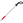 :white_cane: