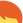 :red_hair: