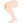 :leg_light_skin_tone: