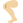 :leg_medium_light_skin_tone:
